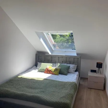 Beautiful Nature In *