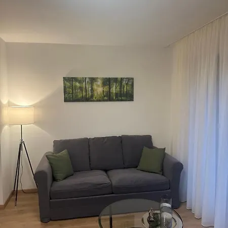 Beautiful Nature In * بادن بادن