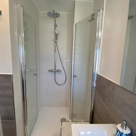 Daire Beautiful Nature In