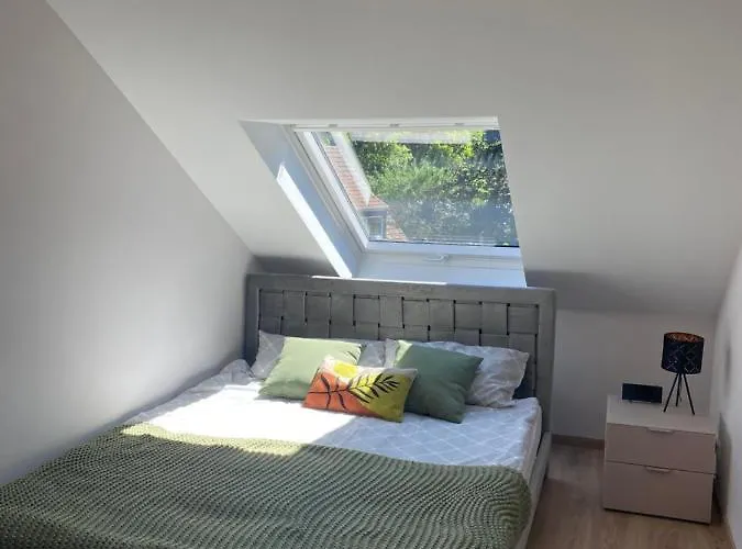 Beautiful Nature In *