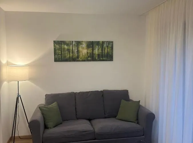 Beautiful Nature In * באדן-באדן